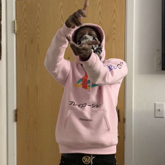 NRA KQ - F.O.3. Pack