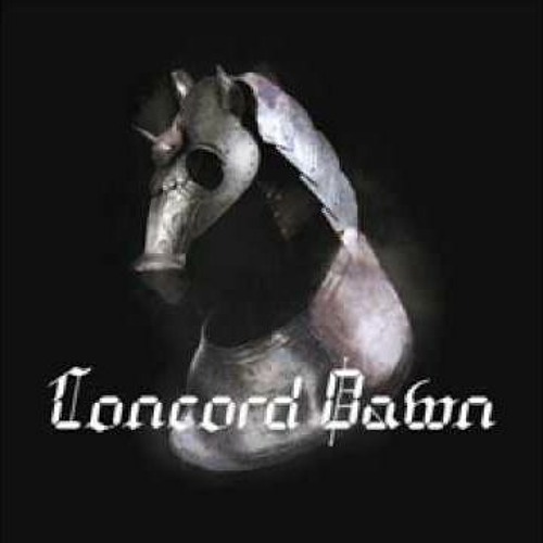 Concord Dawn - Take Me Away (Ill Skillz vs Rican Drum & Breaks Edit)