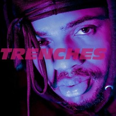 TRENCHES ft. Fredo Monk