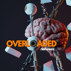 Nolweez - Overloaded