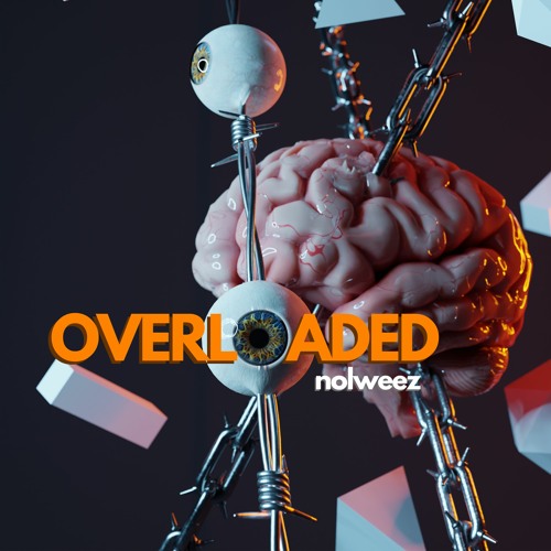 Nolweez - Overloaded