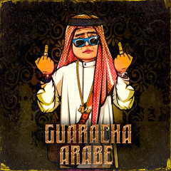 GUARACHA ARABE