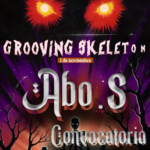 Convocatoria 𝐃𝐞𝐫 𝐔𝐧𝐭𝐞𝐫𝐠𝐚𝐧𝐠.