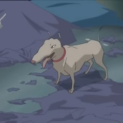 Casual Deep House Enjoyers Mix