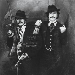 Pablo Escobar (Prod. Ly Bandz)