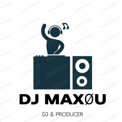 Zouk Mix Bal - DJ MaxØu.mp3