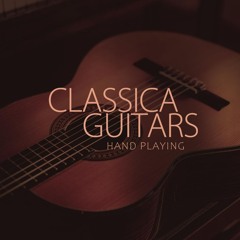 Iliade - Pino Cangialosi - Classica Guitar (Acoustic) + Classica Double Bass + Pianos