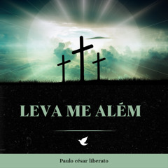 LEVA ME ALÉM