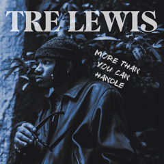 More Than You Can Handle