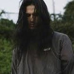 09 alone ft. Bones & foxwedding.mp3