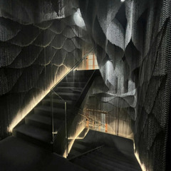 LOCAL PHARMACY - NIGDY ZERO FT. freegucci