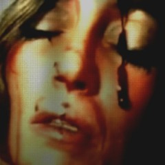 DRAGONMANE - SATIN