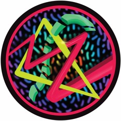 Groovy Quarantine