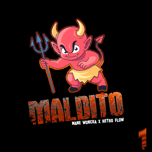 Maldito