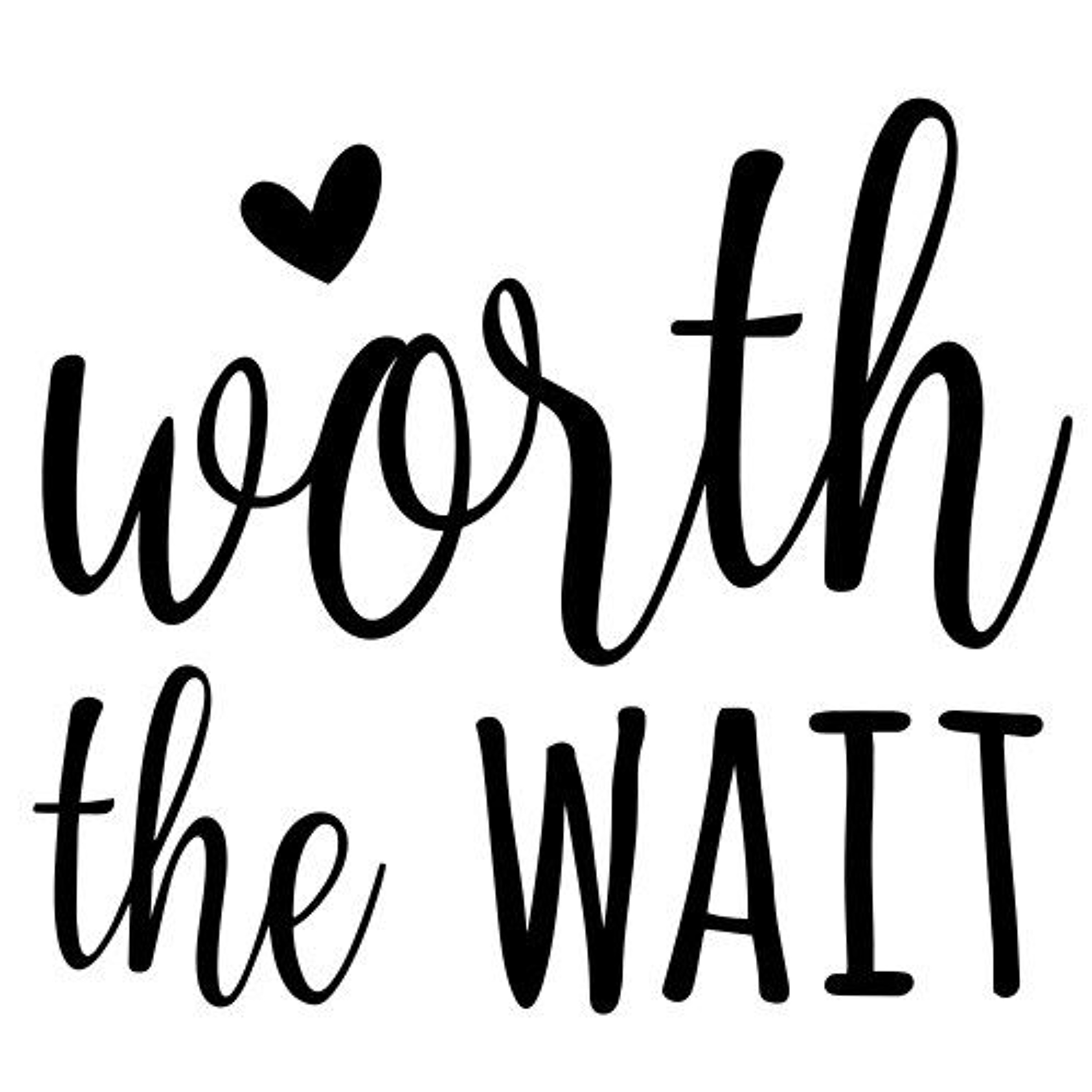 awanderingsky / skyrockstudio