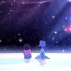 gateway to luna (remix of moonsong)