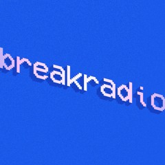 breakradio