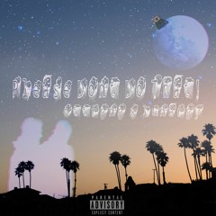 she like. <prod. lunargy>