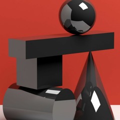 VINYLSET #5