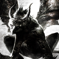 Riven Creatures | clip