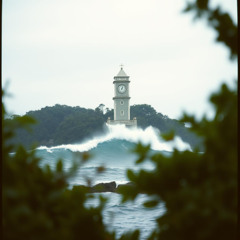 We Spoke to the Children