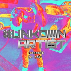 Unknown Artist (Prod. B'lon)
