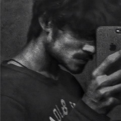 Most Wanted - Ap dhillon (Slowed & Reverb)