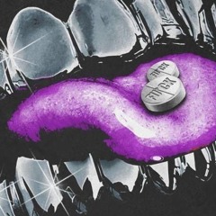 Valley of Darkness (SVDDEN DEATH-VAMPA REMIX) vs VAMPIRE (HOL!)