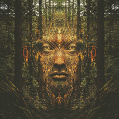 Swek-Sacred Miles