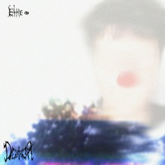 d3t3er (outro) ocean lvl / peace