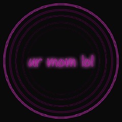 [ples' secret stash] - Sari About That