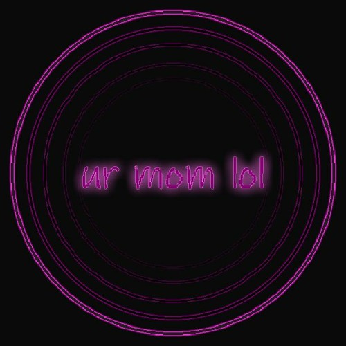 [ples' secret stash] - Sari About That