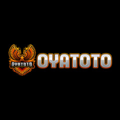 DJ ALWAYS LOVING YOU X MIRACLE BREAKBEAT MELODY TERGACOR 2024 SPECIAL REQ OYATOTO