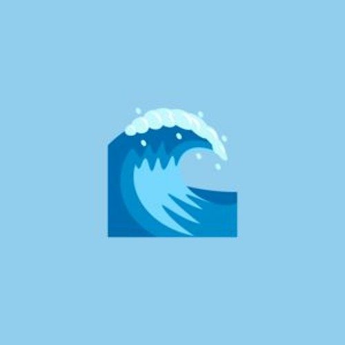 WARDUBS SZN 5: 2.21.24 (Response To Schmoofy - Sending For Kaleidokitty, DVNK, KREIOS)