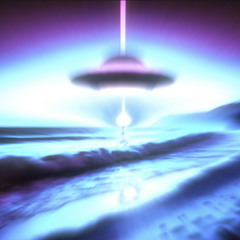 LATELY ) FT OTG DRILLY