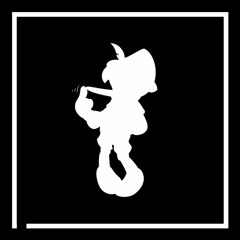 PinkPantheress x Ice Spice x INOJ - Boys A Liar x Love You Down