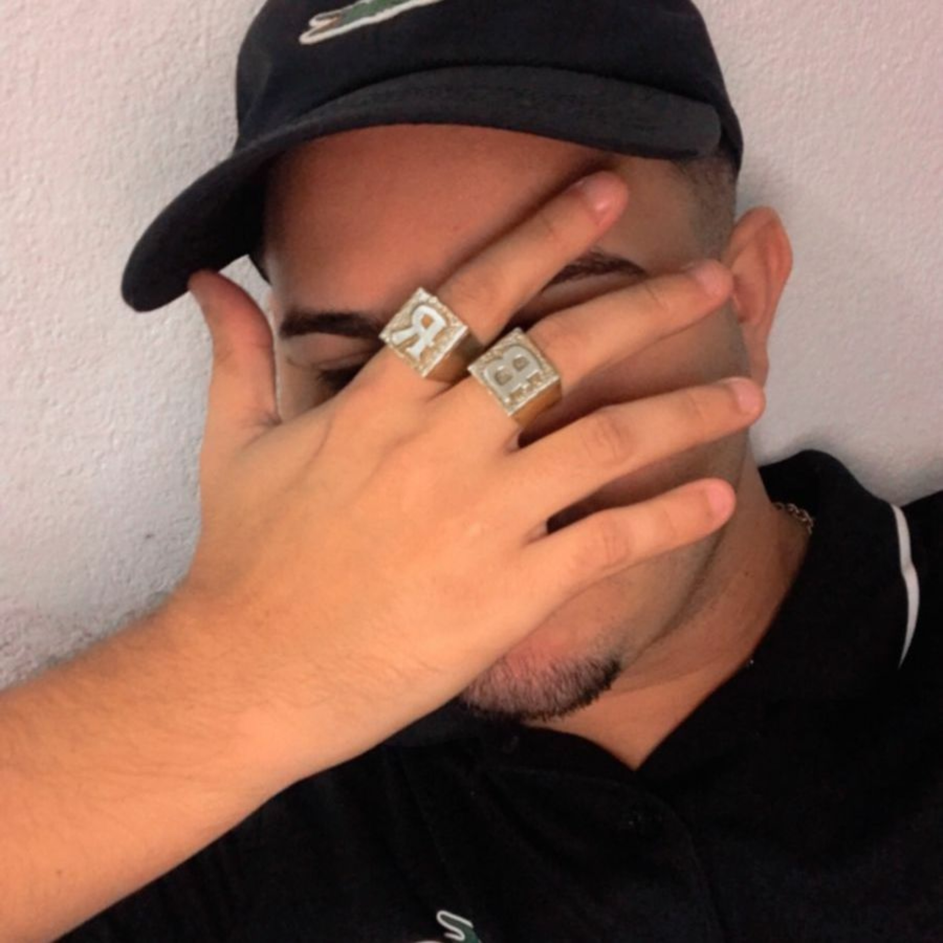 DJ BRUNINHO DA SERRA  -  BR7