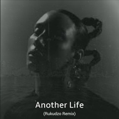Naomi Sharon - Another Life (Rukudzo Remix)