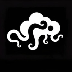 Garden IV 2024 • breathing Sun rise (Sir Her. | Kilian)