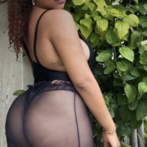 Cxdehara -T o p! |Prod. kizip|