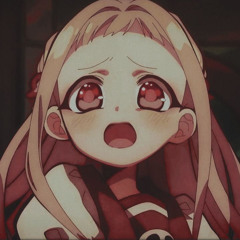 Eyes blue like the Atlantic (slowed)