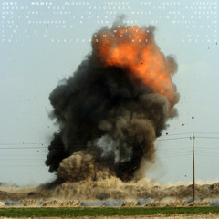 triple j's Requestival 2020 - part 2