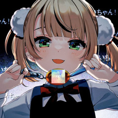 オリジナル楽曲 x 1Take (face swap)