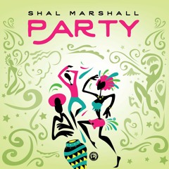 Party