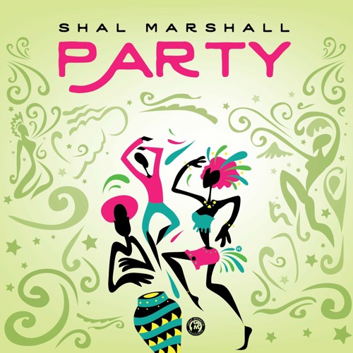 Party