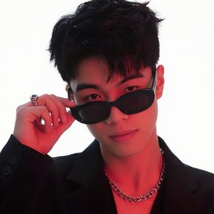 Anh La Ai - Hải Sea