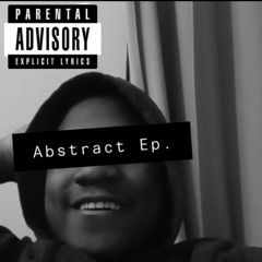 NWxAbstract - Love. (Prod. Dope Boi)