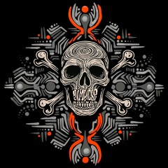 Simbiose Sounds Tribute 1