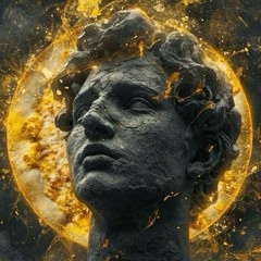 THE BEST OF QUIÑONES DJ