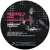 Artwork for Mousse T. feat. Sharon Phillips - Maybe In May (Mannix Ain't No Disco Dub) Low Quality